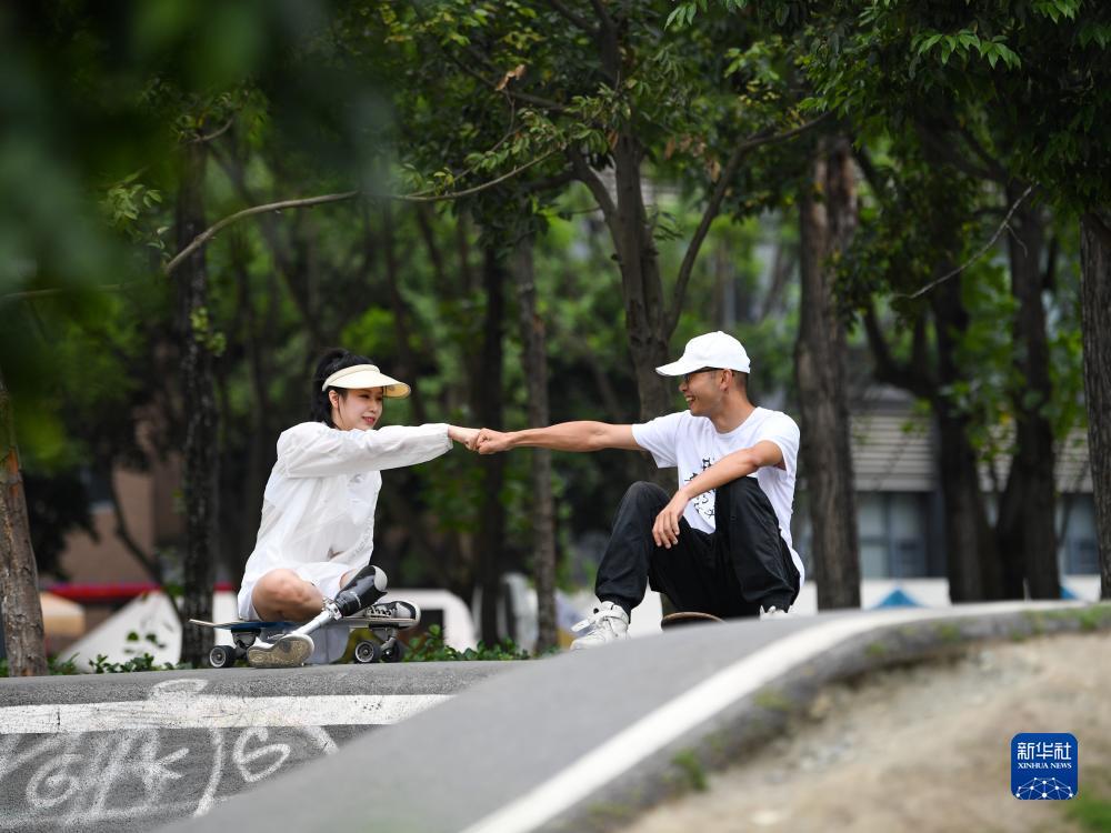 必富娱乐lgpt游戏